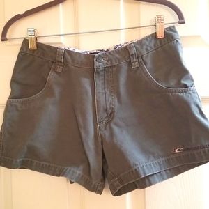 🎀O'NEIL VINTAGE SHORTS 💕